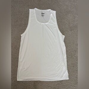 3 Pack Men’s Skims tanks